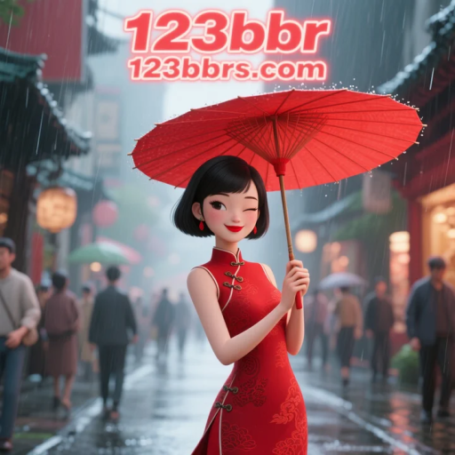123bbr